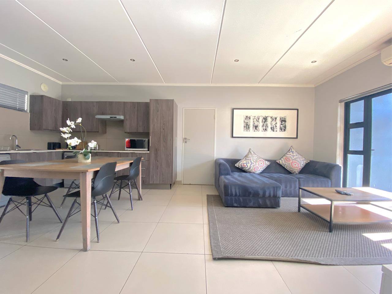 Property photograph 2